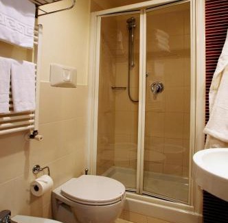Quartiere XXVII Primavalle Hotel | Hotel Sisto V
