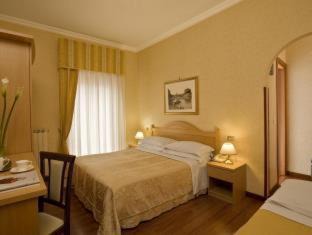 Fiuggi Hotel | Hotel Siviglia