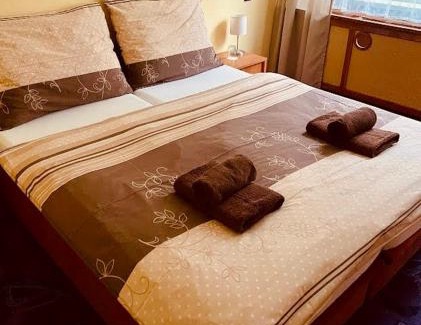 Lipova-Lazne Hotel | Hotel Slatina