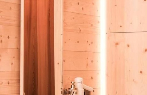 Eupen Hotel | Hotel Sleepwood