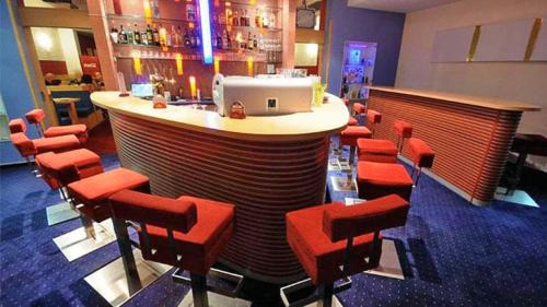 Jesenik Hotel | Hotel Slovan