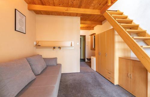 Stitary Hotel | Hotel Sobol