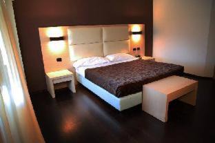 Sant'Eufemia Lamezia Hotel | Hotel Sogni D'Oro Airport