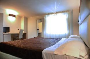 Sant'Eufemia Lamezia Hotel | Hotel Sogni D'Oro Airport