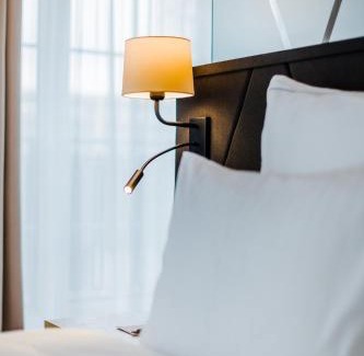Lancut Hotel | Hotel Sokół Wellness & SPA
