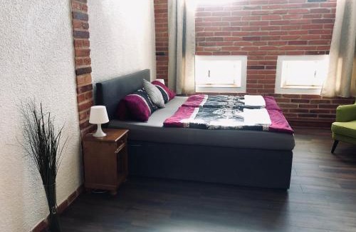 Domazlice Hotel | Hotel Sokolský Dům