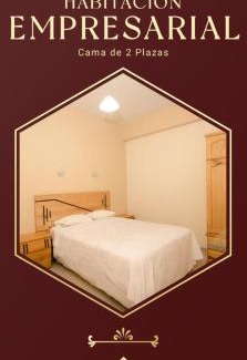 Piura Hotel | Hotel Sol de Grau