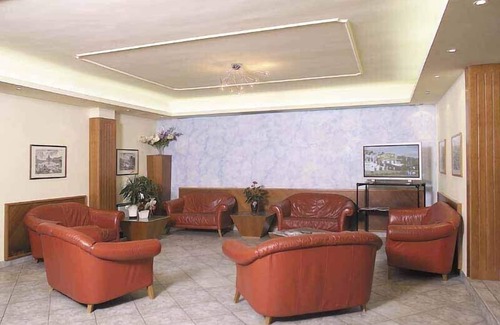 Montesilvano Hotel | Hotel Sole