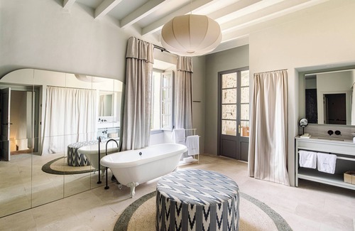 Sencelles Hotel | Hotel Son Xotano