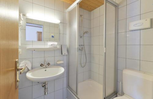 Wald am Arlberg Hotel | Hotel Sonnblick