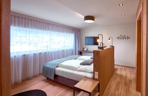 Kaprun Hotel | HOTEL SONNBLICK Kaprun, Salzburg - including Summer Card
