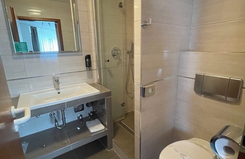 Weingarten Hotel | Hotel Sonne