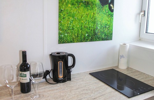 Igls Hotel | Hotel Sonnenhof - bed & breakfast & appartements