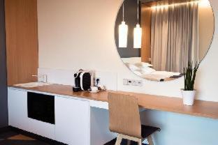 Tartu Hotel | Hotel Sophia by Tartuhotels