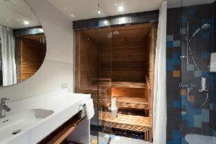 Tartu Hotel | Hotel Sophia by Tartuhotels