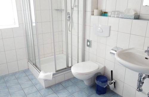 Ittlingen Hotel | Hotel Sorella