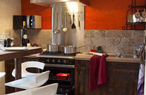 Tour-de-Faure Hotel | Hotel-Spa Le Saint Cirq