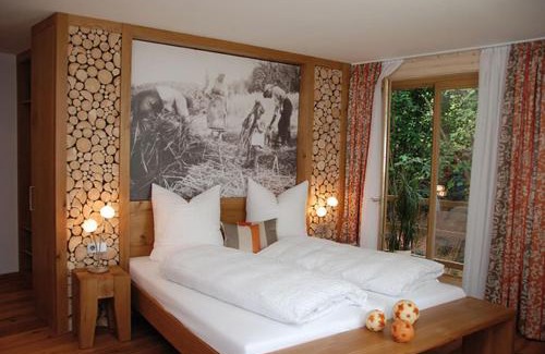Biberach Hotel | Hotel Speicher