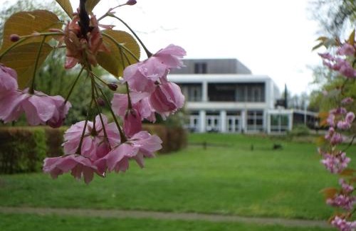 Beekbergen-West Hotel | Hotel Spelderholt