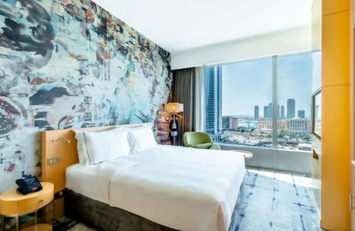 Chanakyapuri Hotel | Hotel SSD Tela Suite