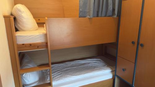 Dangast Hotel | Hotel Störtebeker