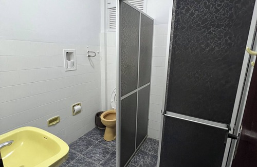 Itoupava Seca Hotel | Hotel St. John