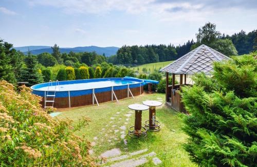 Bela pod Pradedem Hotel | Hotel Stara Posta