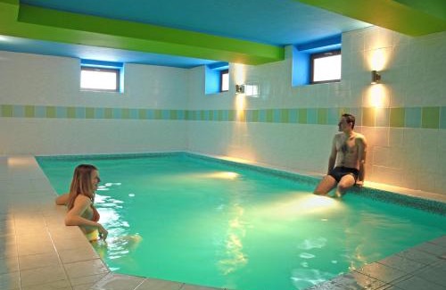 Bela pod Pradedem Hotel | Hotel Stara Posta