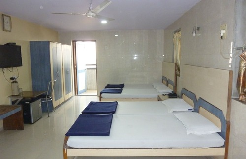 Masjid Bandar Hotel | Hotel Stars