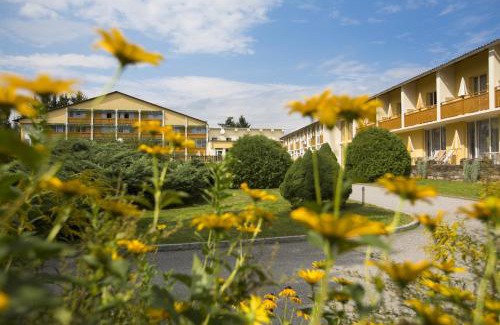 Kaindorf Hotel | Hotel Steirerrast