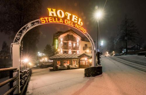 Dolonne Hotel | Hotel Stella Del Nord