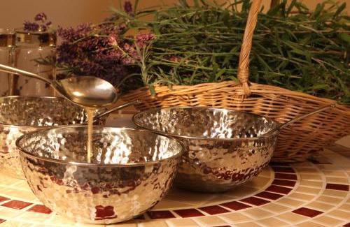 Unterlaengenfeld Hotel | Hotel Stern