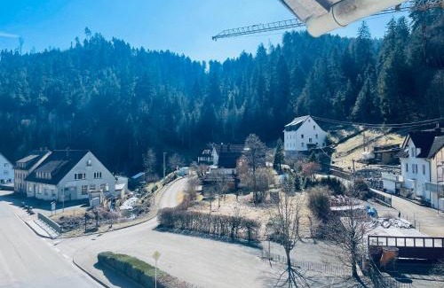 Lauterbach Hotel | Hotel Stern