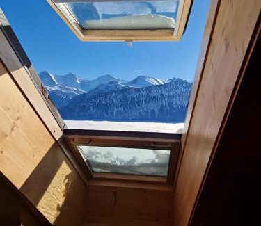 Sundlauenen Hotel | Hotel Sterne