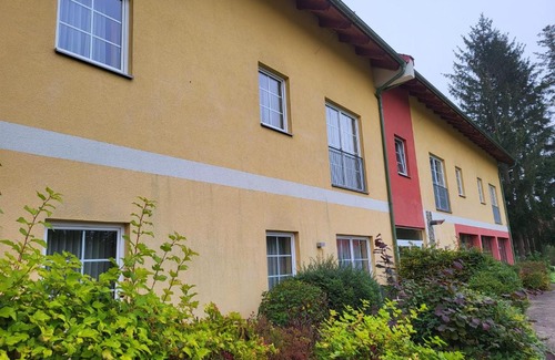 Krieglach Hotel | Hotel Stocker