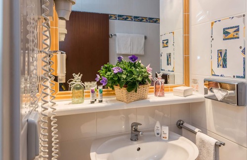 Mariatrost Hotel | Hotel Stoiser's Graz