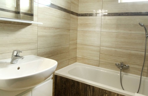 Straznice Hotel | Hotel Strážnice