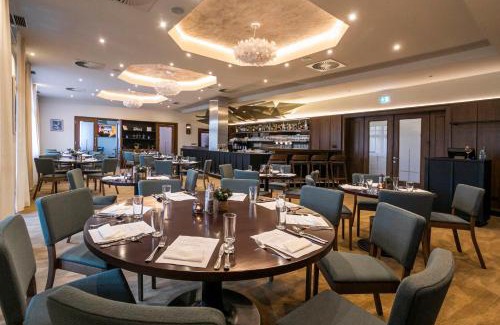 Rychnov nad Kneznou Hotel | Hotel Studanka