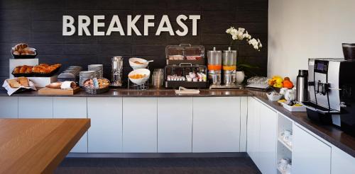 James-Fazy Hotel | Hotel Suisse