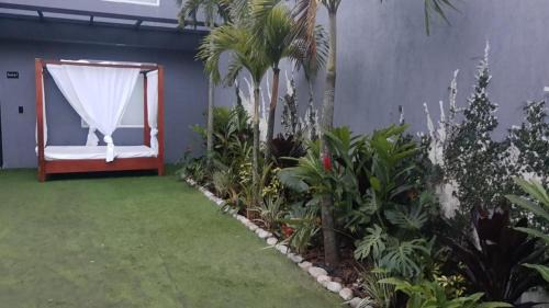 Cali Hotel | Hotel Suites Lounge La Viga