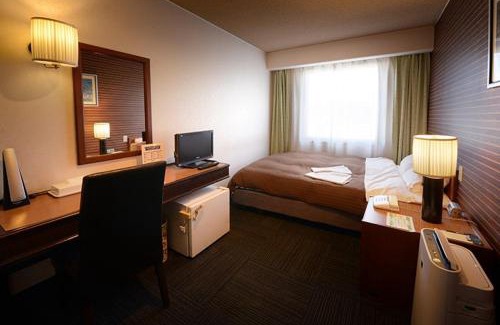 Yuyama Onsen Hotel | Hotel Sun Hitoyoshi