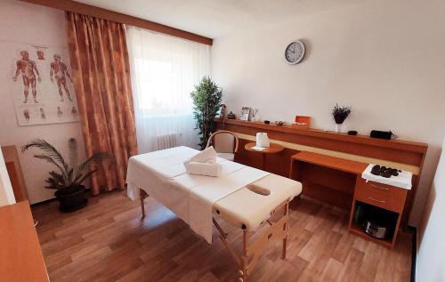 Svratka Hotel | HOTEL SVRATKA
