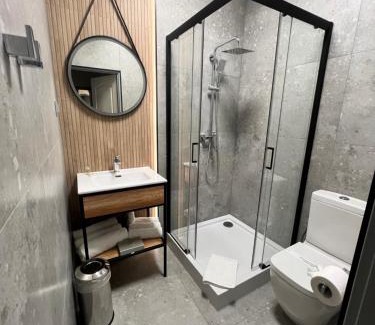 Białe Błota Hotel | Hotel SYLWANA