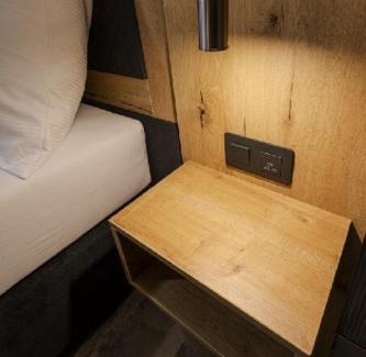 Brandys nad Labem-Stara Boleslav Hotel | Hotel Tříška