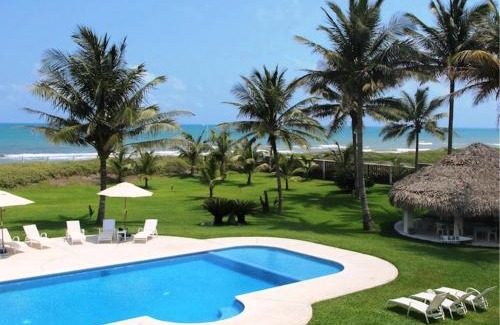 Monte Gordo Hotel | Hotel Taboga Eco Boutique & Spa Costa Esmeralda