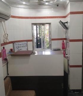 Taltala House | Hotel Taiba International