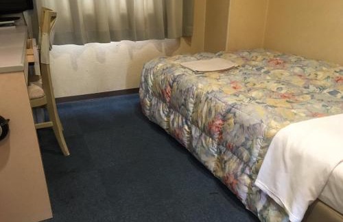 Tajimi Hotel | Hotel Tajimi Hills Riverside