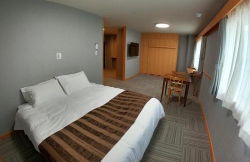Shiga Highlands Hotel | Hotel Takimoto