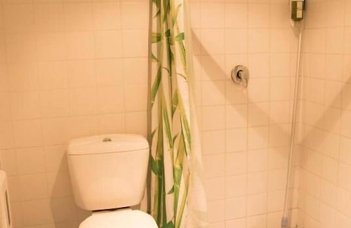 Voru Hotel | Hotel Tamula