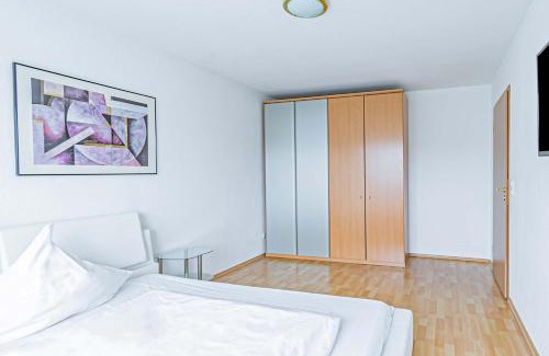 Bad Vilbel Hotel | Hotel Tannenblick